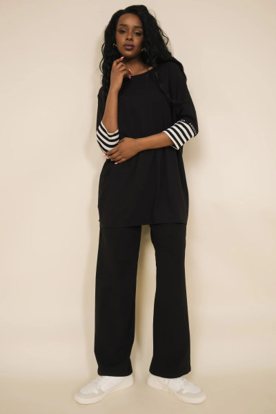 Amnesia tunika (Evella) 251202