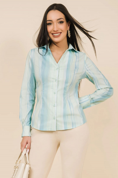 Amnesia ing (Zonda) 251224