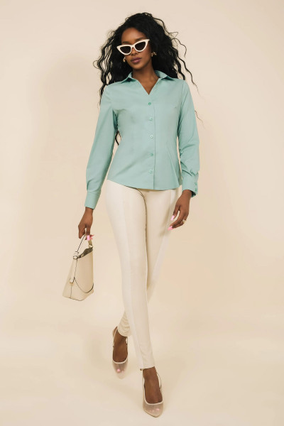 Amnesia ing (Zonda) 251225