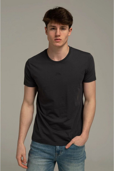 SaxooLondon férfi póló (Lovy) 251008