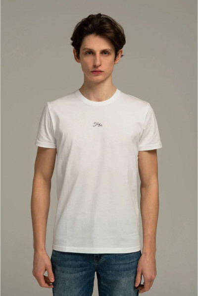 SaxooLondon férfi póló (Lovy) 251009