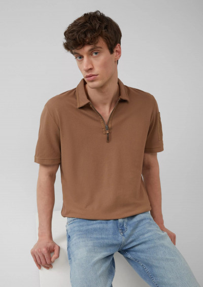 S.Oliver férfi póló 251171