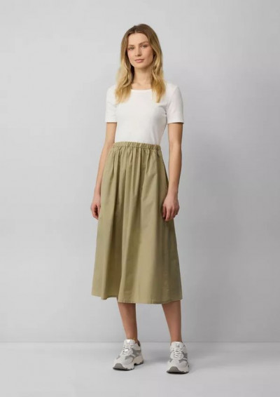 S.Oliver női ruha 251174