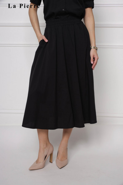 La Pierre női szoknya (Leo) 251064