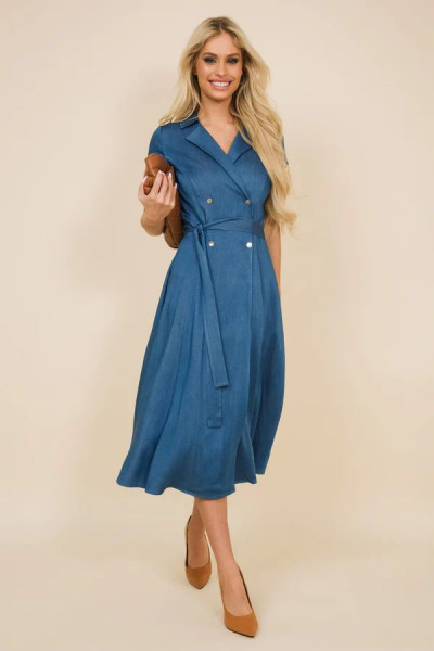 Amnesia ruha (Jeanette) 251296