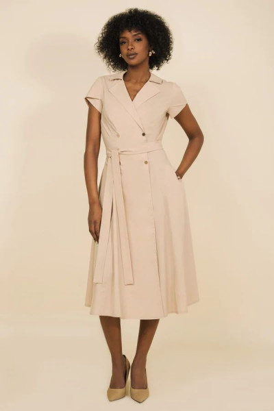 Amnesia ruha (Jeanette) 251297