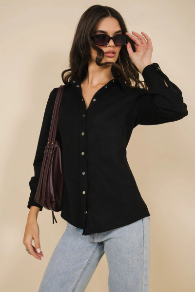 Amnesia ing (Robel) 251305