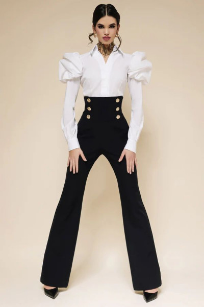 Amnesia nadrág (Rafa) 251306