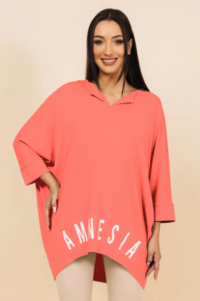 Amnesia tunika (Nacho) 251311