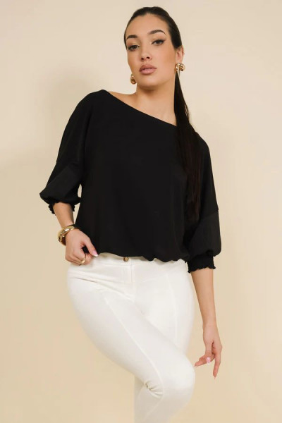 Amnesia felső (Deep) 251313