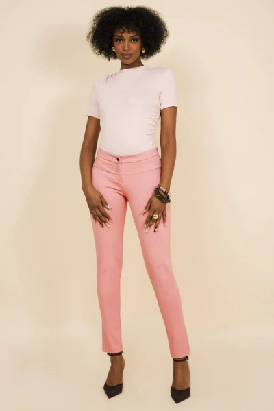 Amnesia nadrág (Wulf) 251326