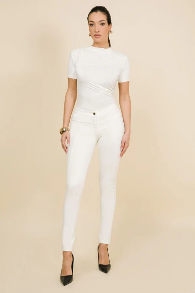 Amnesia nadrág (Wulf) 251327