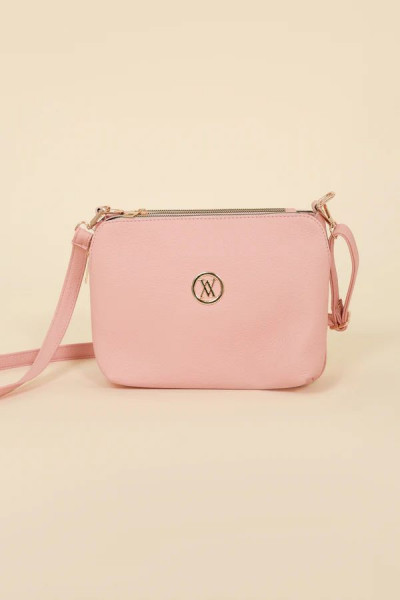 Amnesia táska (Marina) 251347