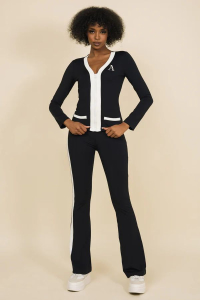 Amnesia szabadidő szett (Opra) 251366