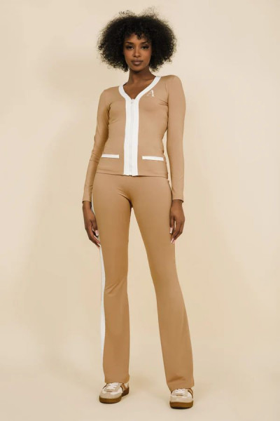 Amnesia szabadidő szett (Opra) 251367