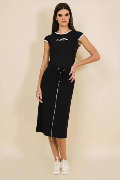 Amnesia szoknya (Odera) 251368