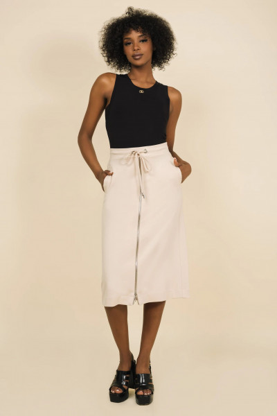 Amnesia szoknya (Odera) 251369