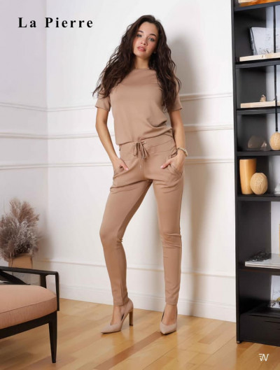 La Pierre női nadrág (Harold) 251031