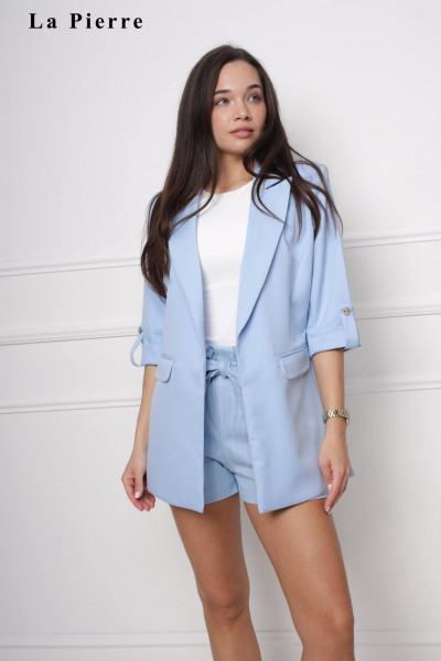 La Pierre női zakó (Aneka Barbie) 251030