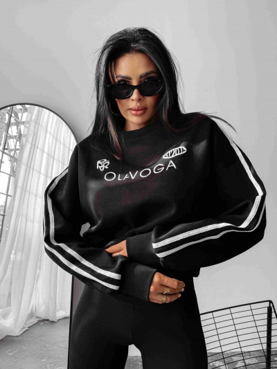 O La Voga női pulóver (Brainy) 251130