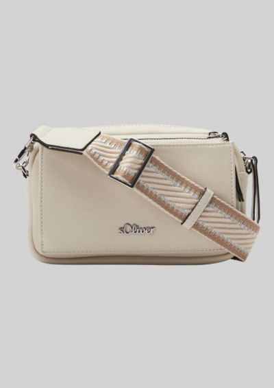 S.Oliver női táska 251161