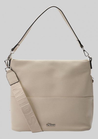 S.Oliver női táska 251163