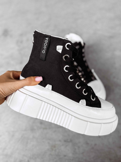 O La Voga női cipő (Dazzle) 251133