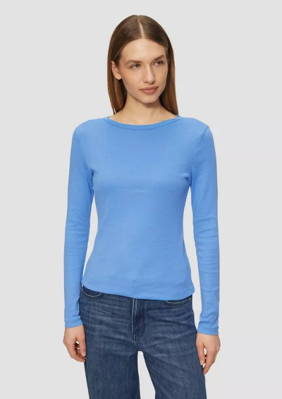 S.Oliver női felső 251071