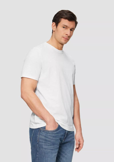 S.Oliver férfi póló 251149