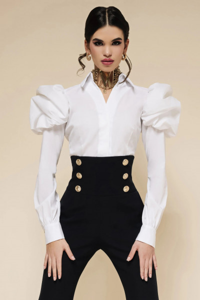 Amnesia blúz (Cuter) 251303