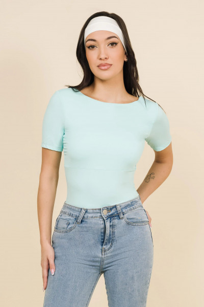 Amnesia body (Eris) 251269