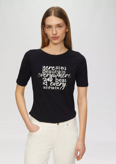 S.Oliver női felső 251072