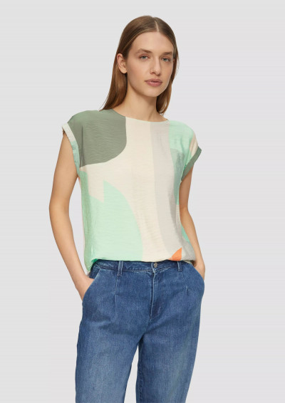 S.Oliver női blúz 251059