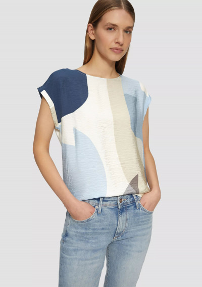 S.Oliver női blúz 251058