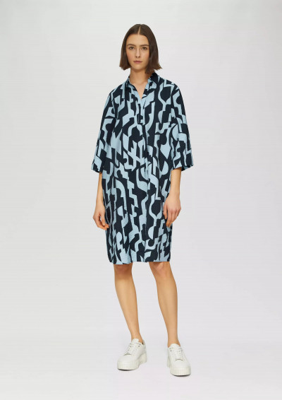 S.Oliver női ruha 251039