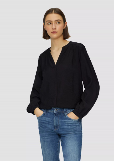 S.Oliver női blúz 251040