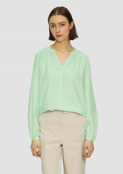 S.Oliver női blúz 251041