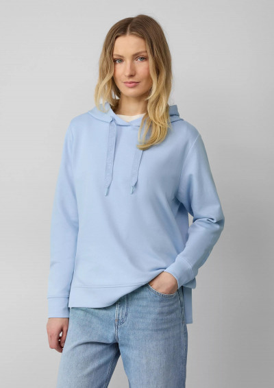 S.Oliver női pulóver 251008