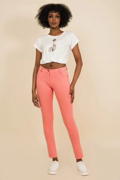 Amnesia nadrág (Rabo) 251338