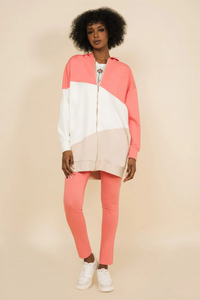 Amnesia kardigán (Slakta) 251330