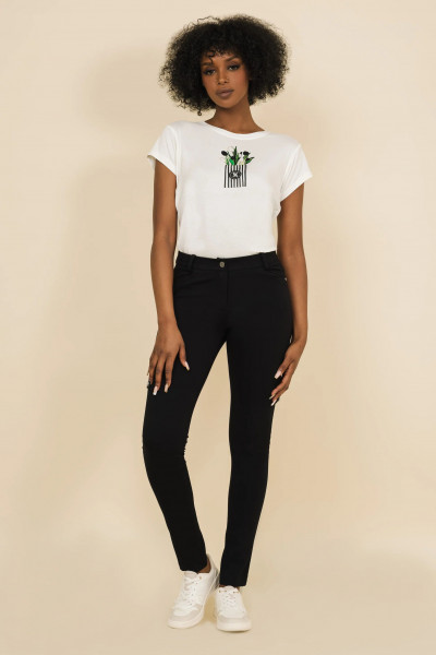 Amnesia nadrág (Rabo) 251339