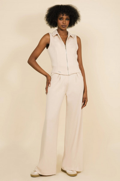 Amnesia nadrág (Ravit) 251344