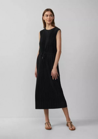 S.Oliver női ruha 251158