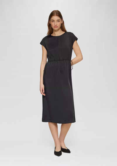 S.Oliver női ruha 251159