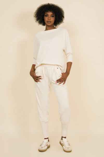 Amnesia szabadidő szett (Loretta) 251382