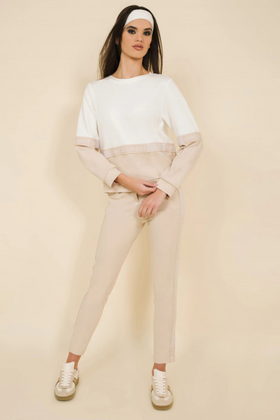 Amnesia szabadidő szett (Ela) 251374