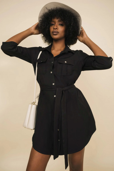 Amnesia ruha (Ébia) 251383