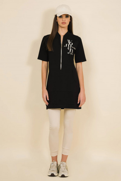 Amnesia ruha (Izisz) 251385