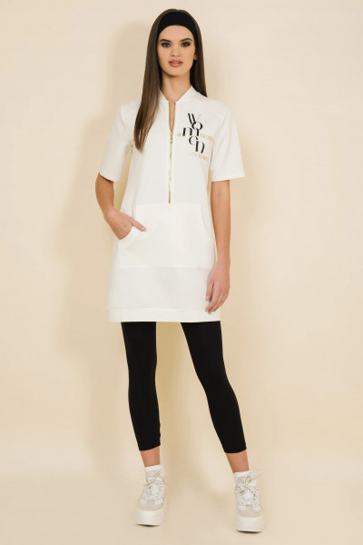 Amnesia ruha (Izisz) 251386