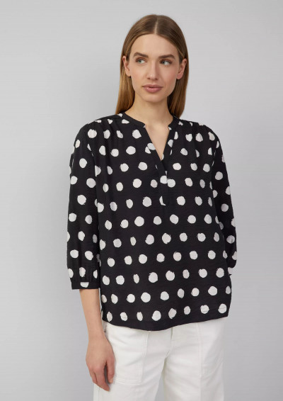 S.Oliver női blúz 251167